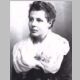 Annie Besant -033.jpg